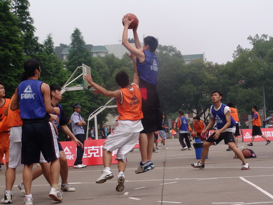 及时