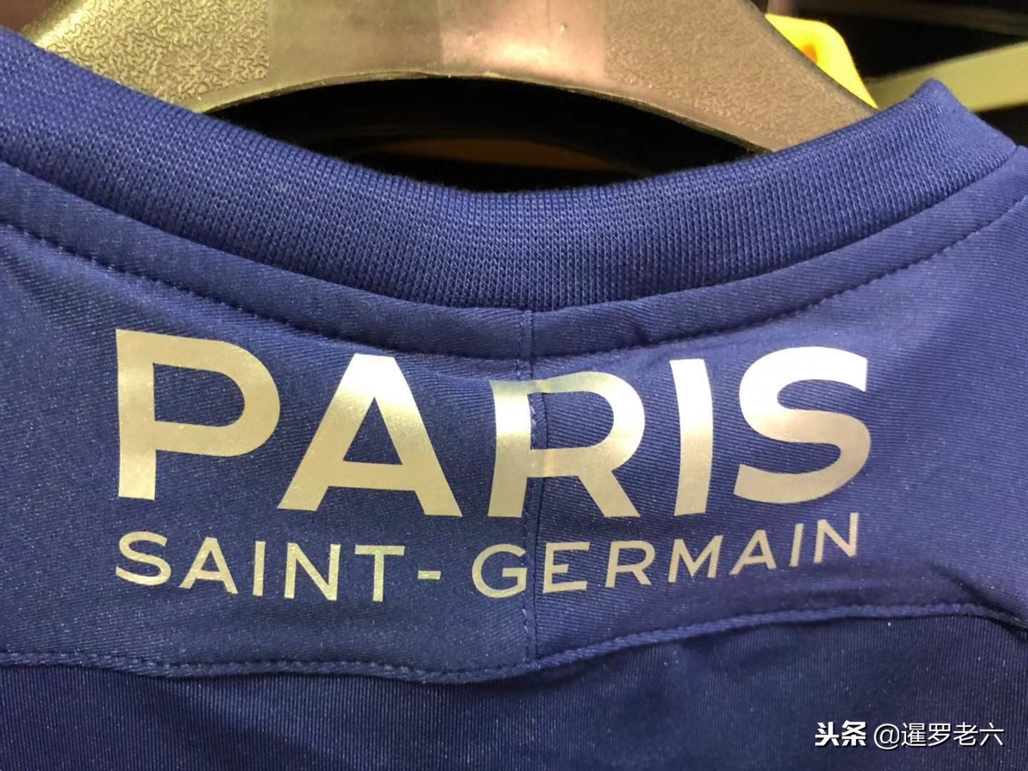 欧元浮动